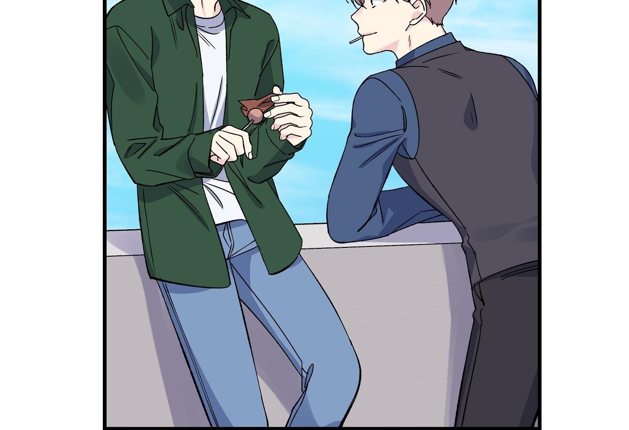 vị ngọt đôi môi chapter 39 94