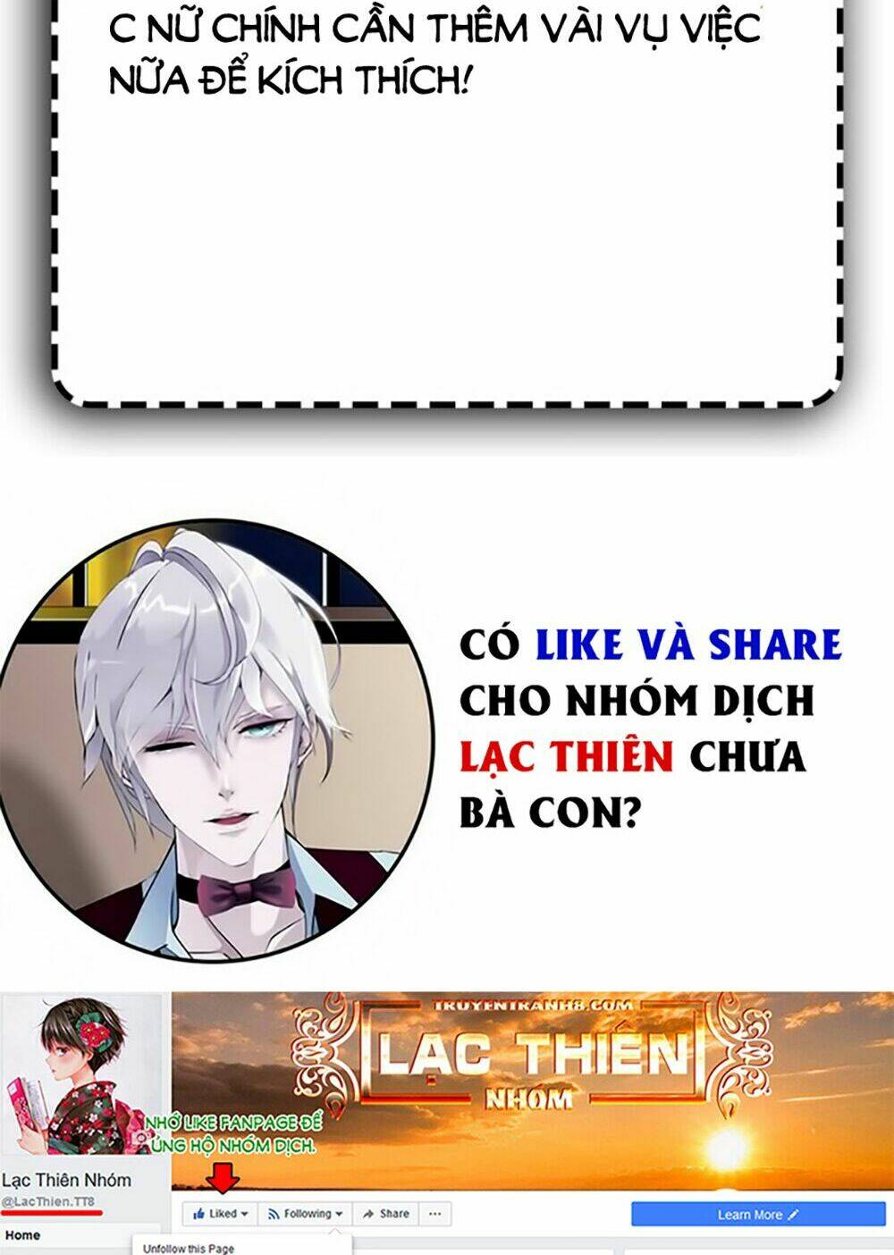 sổ tay mỹ nam giới x chapter 19 71