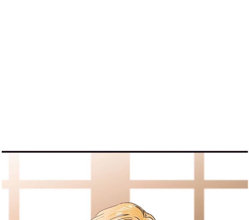 người hầu của tôi chapter 2.2 33