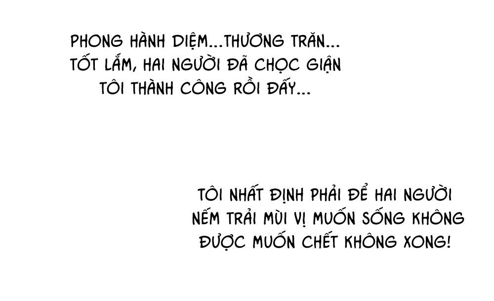 khoá chặt đôi môi (full) chapter 28 38