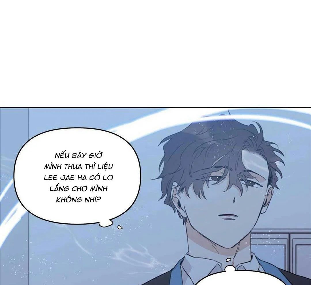 guide cấp b chapter 16 15