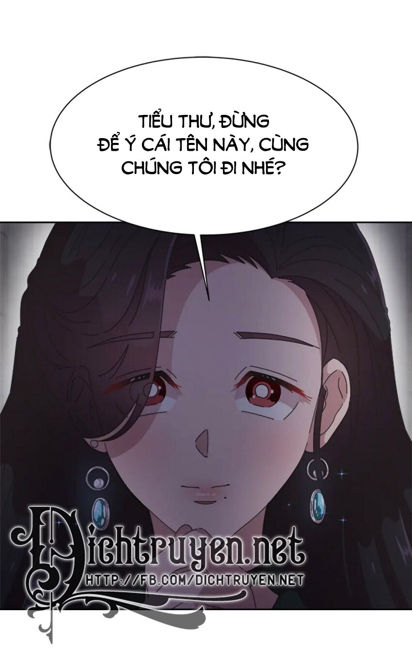 con gái bảo bối của ma vương chapter 110 40