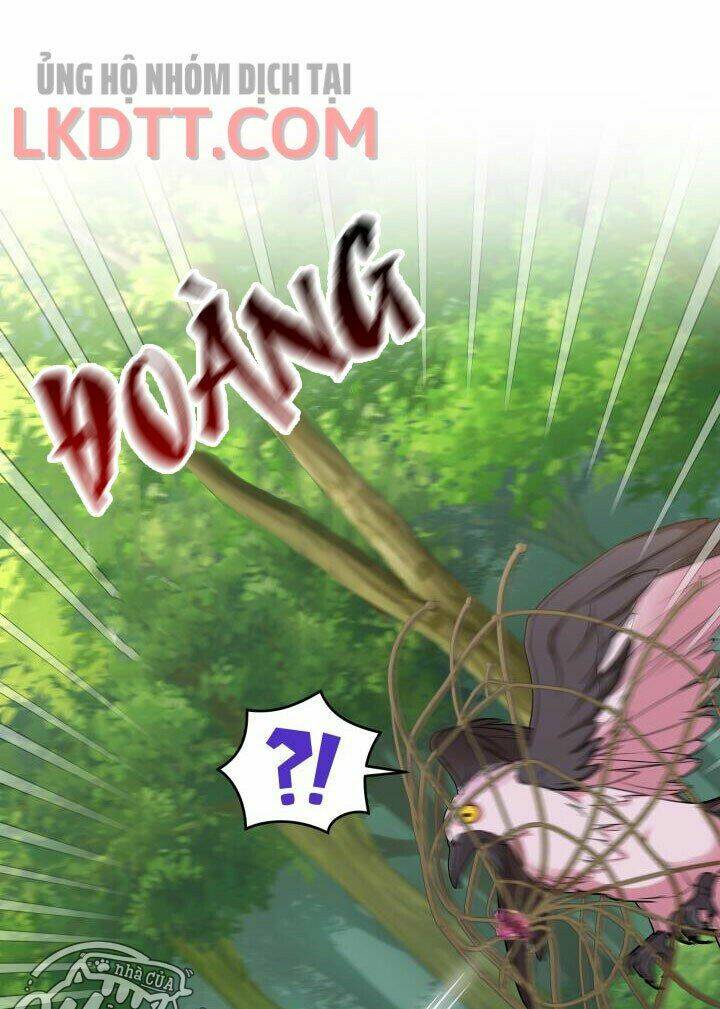 nhà điều chế nước hoa độc quyền của bạo chúa chapter 24 47