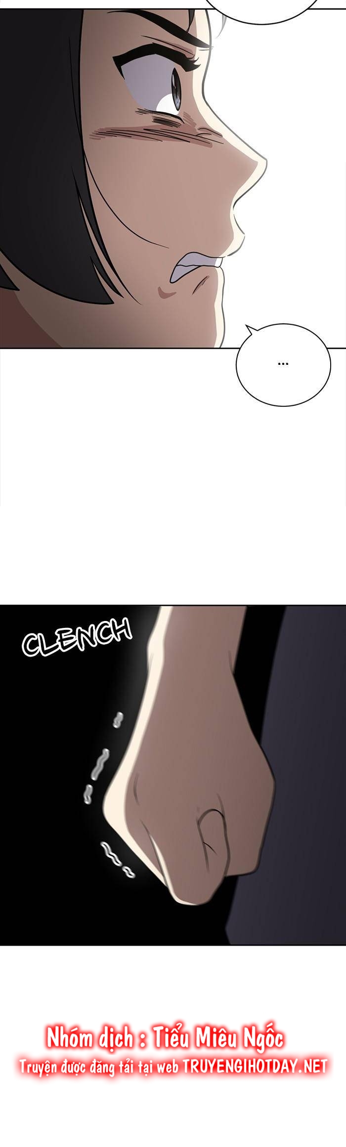 tuyệt vọng chapter 30 16