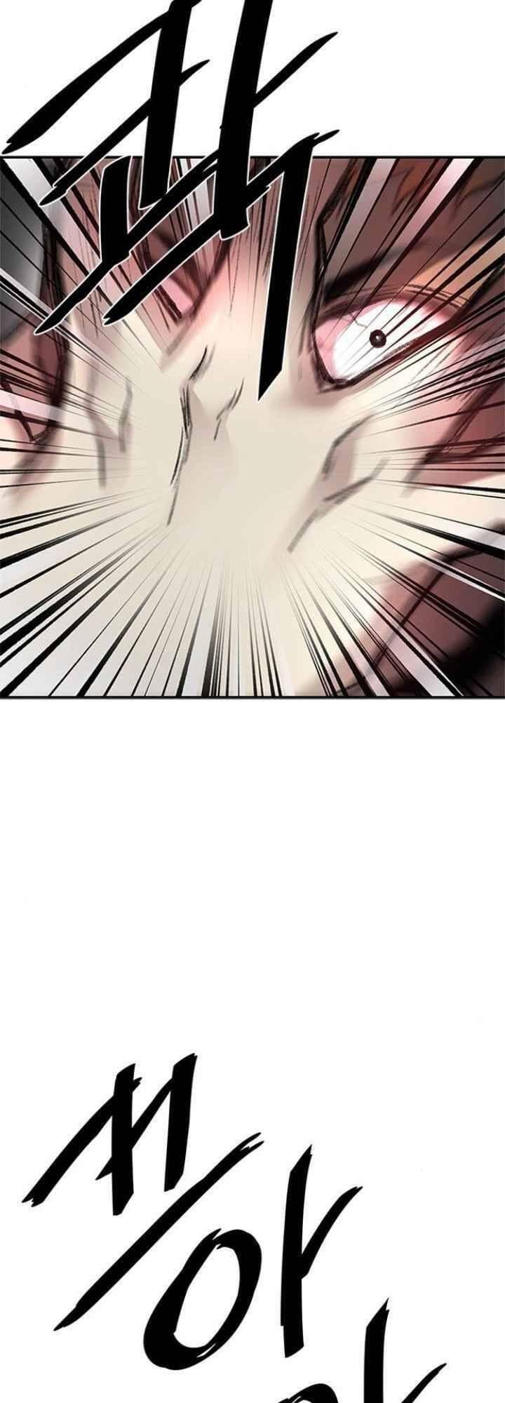 tiêu diệt ác nhân chapter 10 53