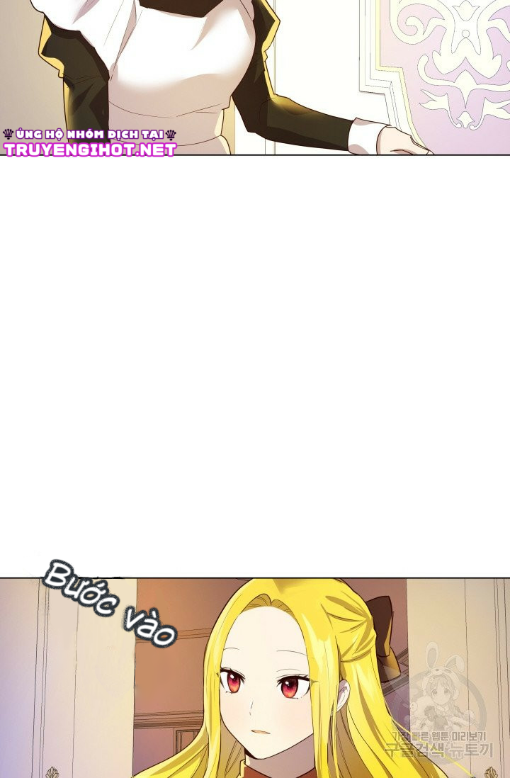 hủy bỏ điều ưóc này! chapter 12 15