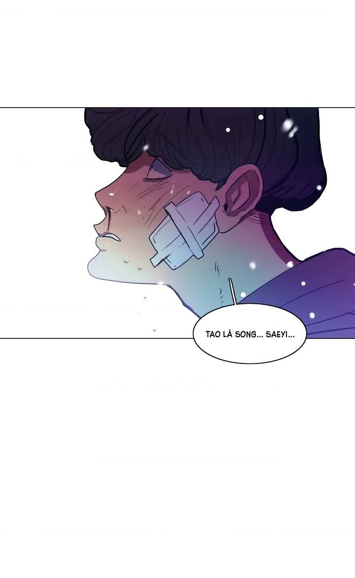 giải thoát chapter 41 50