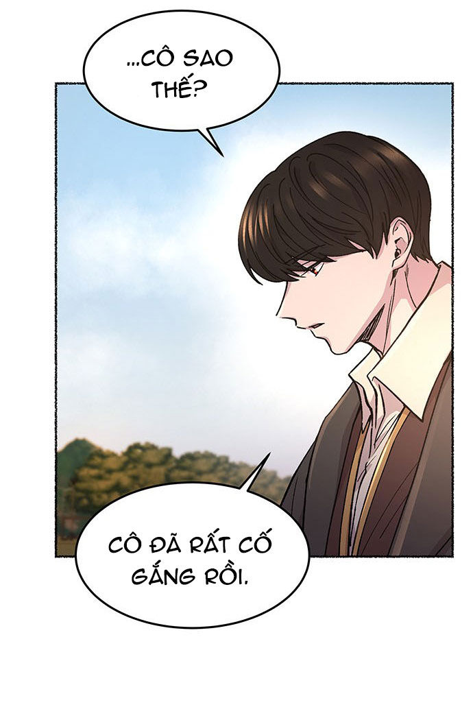 như gió trên cành cây khô chapter 65 45