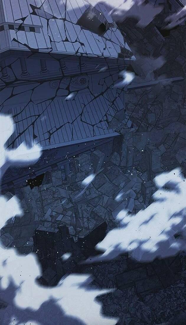 biến thân thành mèo chapter 220 6