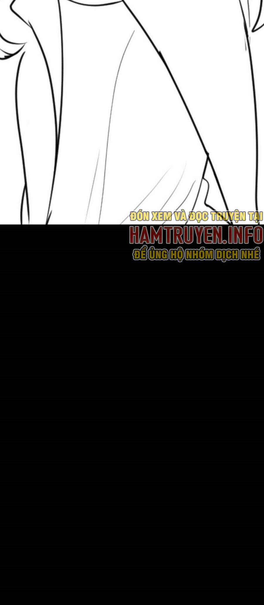 tử thần chapter 76 31