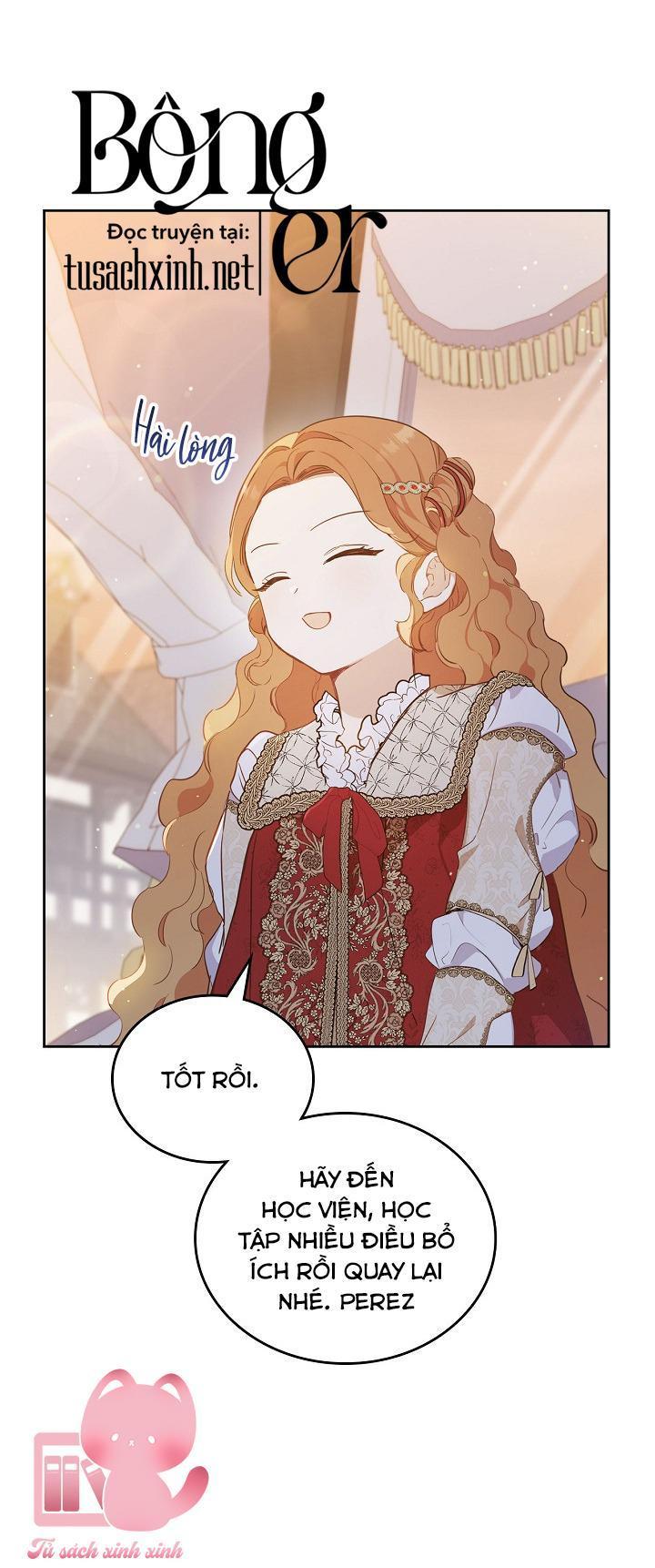 kiếp này ta sẽ trở thành gia chủ chapter 117 9