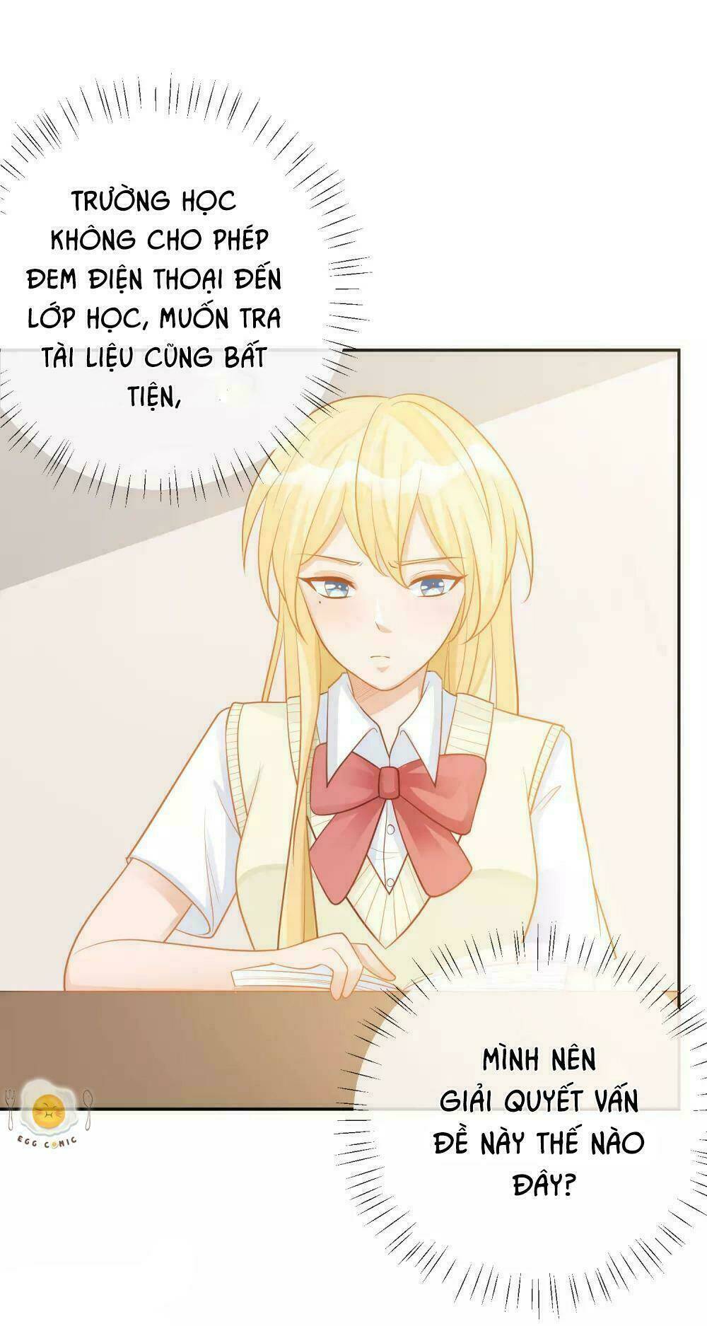 trọng sinh siêu sao - lăng thiếu sủng nghiện chapter 25 29