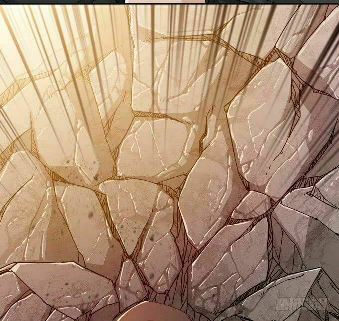 tam quốc chi vân thăng long khởi chapter 7 13