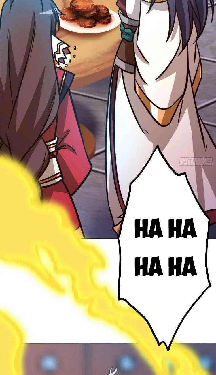 vạn cổ kiếm thần chapter 177 21