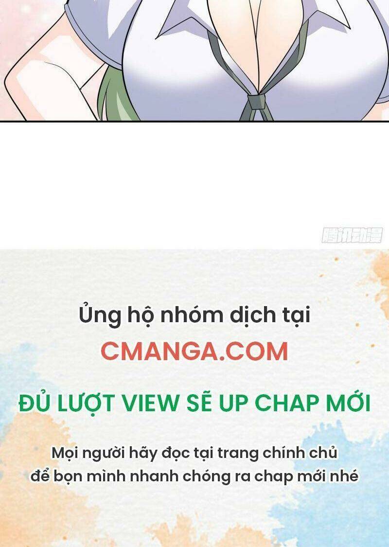 người tu tiên tại đô thị chapter 142 27