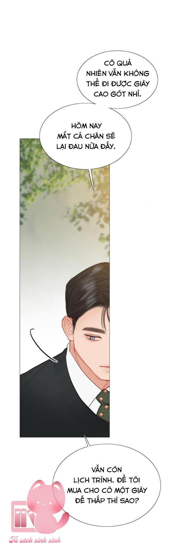 selena chapter 38 59