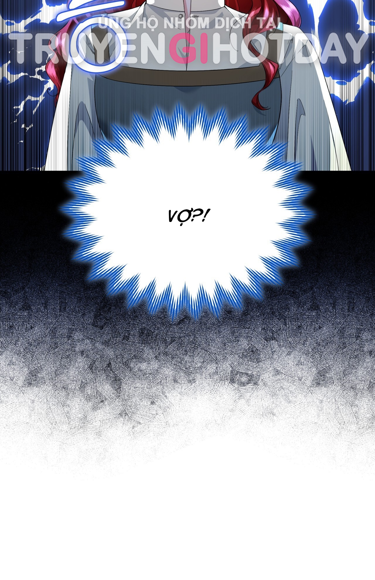 dấu tích của tiên nữ chapter 7.1 27