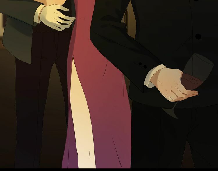 lượm được một tiểu hồ ly phần 3 chapter 41 16