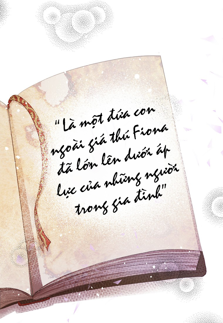 tôi đã trở thành vợ của nam chính chapter 1.2 26