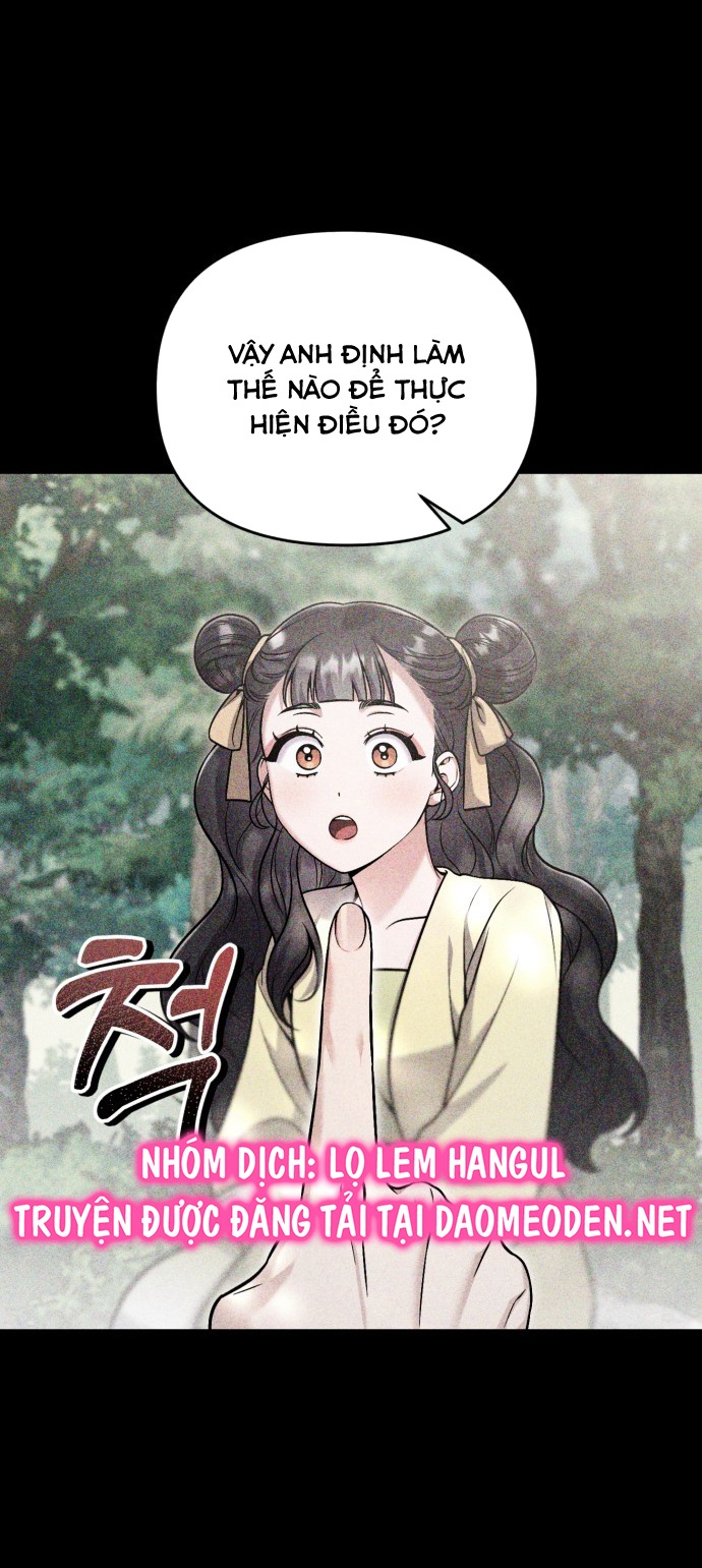 cao thủ chốn hậu cung chapter 140 26
