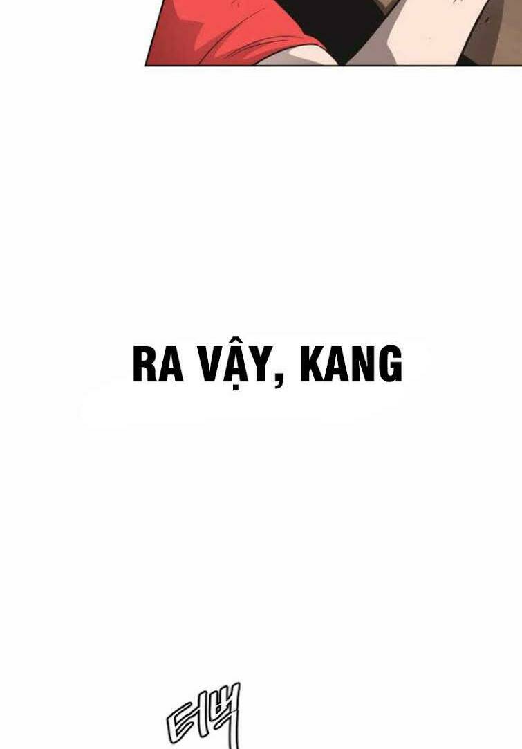 kĩ nguyên của anh hùng chapter 23 51