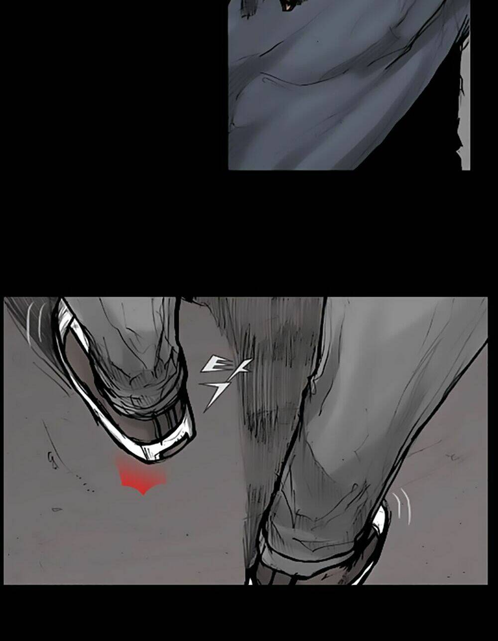 dokgo | độc cô chapter 42 24