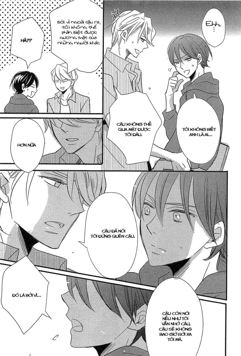 distopia - mikansei na sekai chapter 6 26