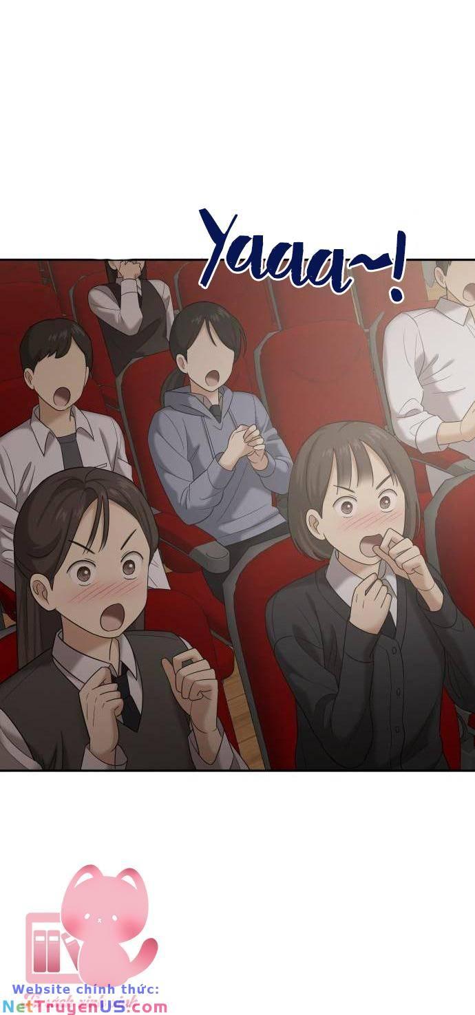 chị em tranh đấu chapter 40 61