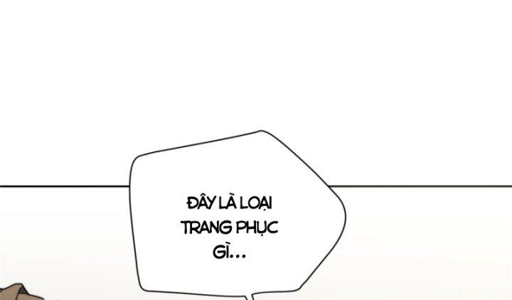 nữ chính chạy từ trong sách ra thì phải làm sao chapter 10 32