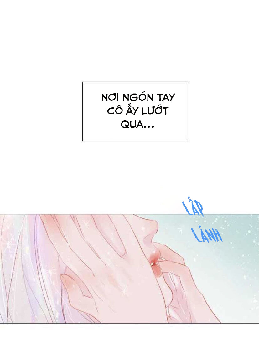 thần bí chapter 4 37