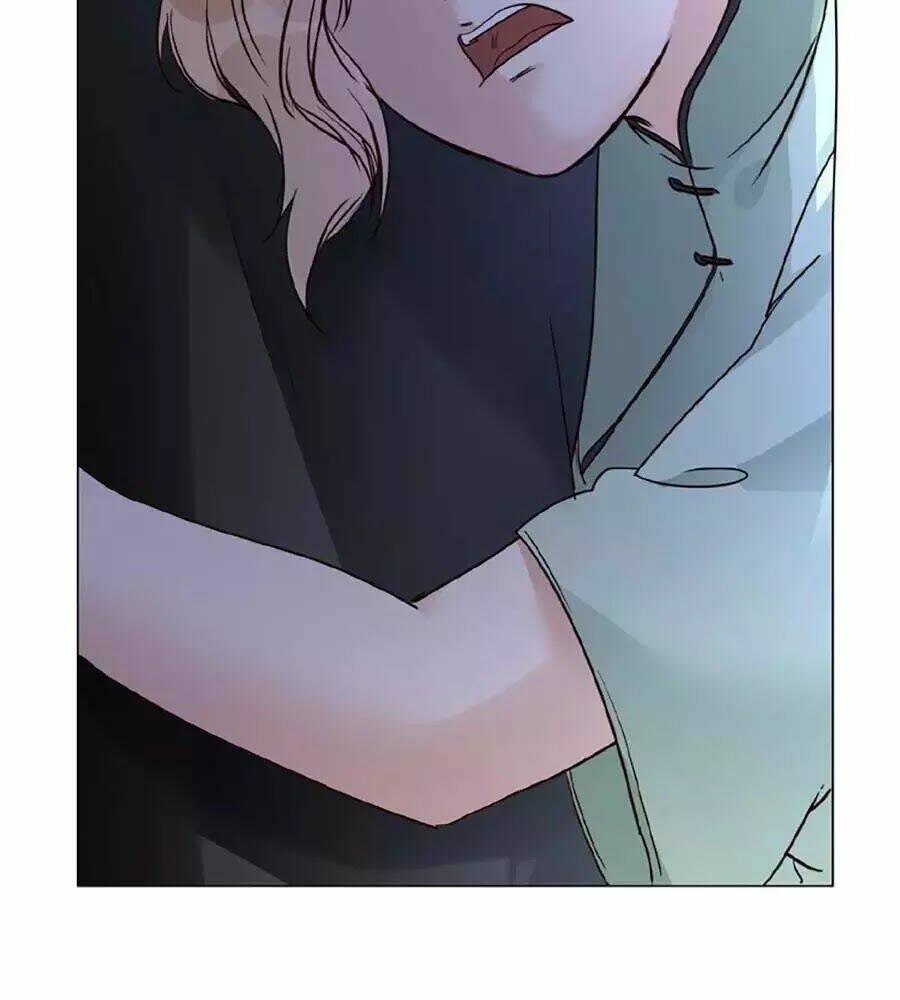 ngôi sao vụn vỡ chapter 28.5 28