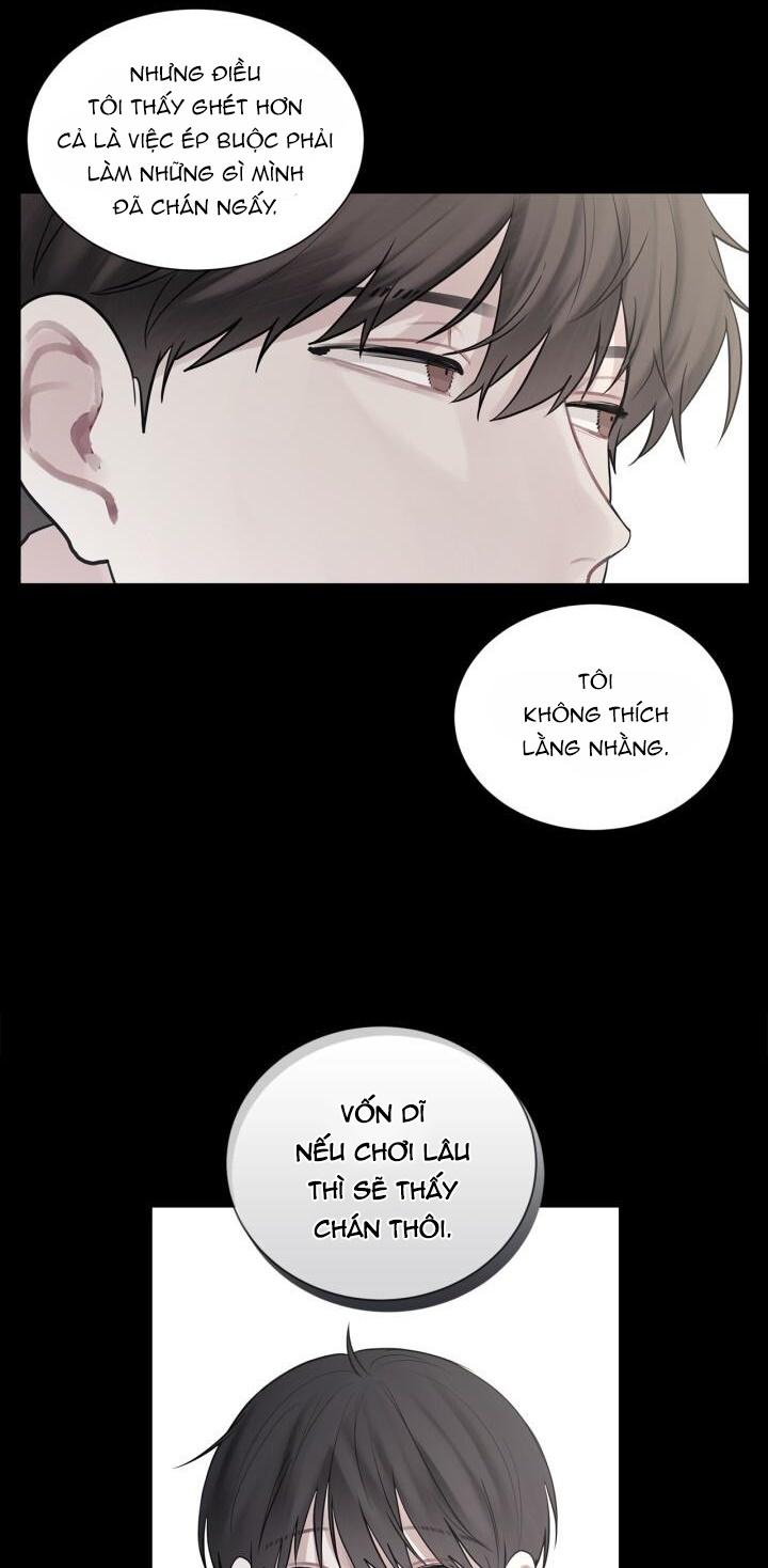 không xa lạ chapter 7 48