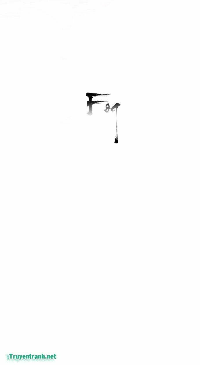 lời thì thầm ma quỉ chapter 23 11