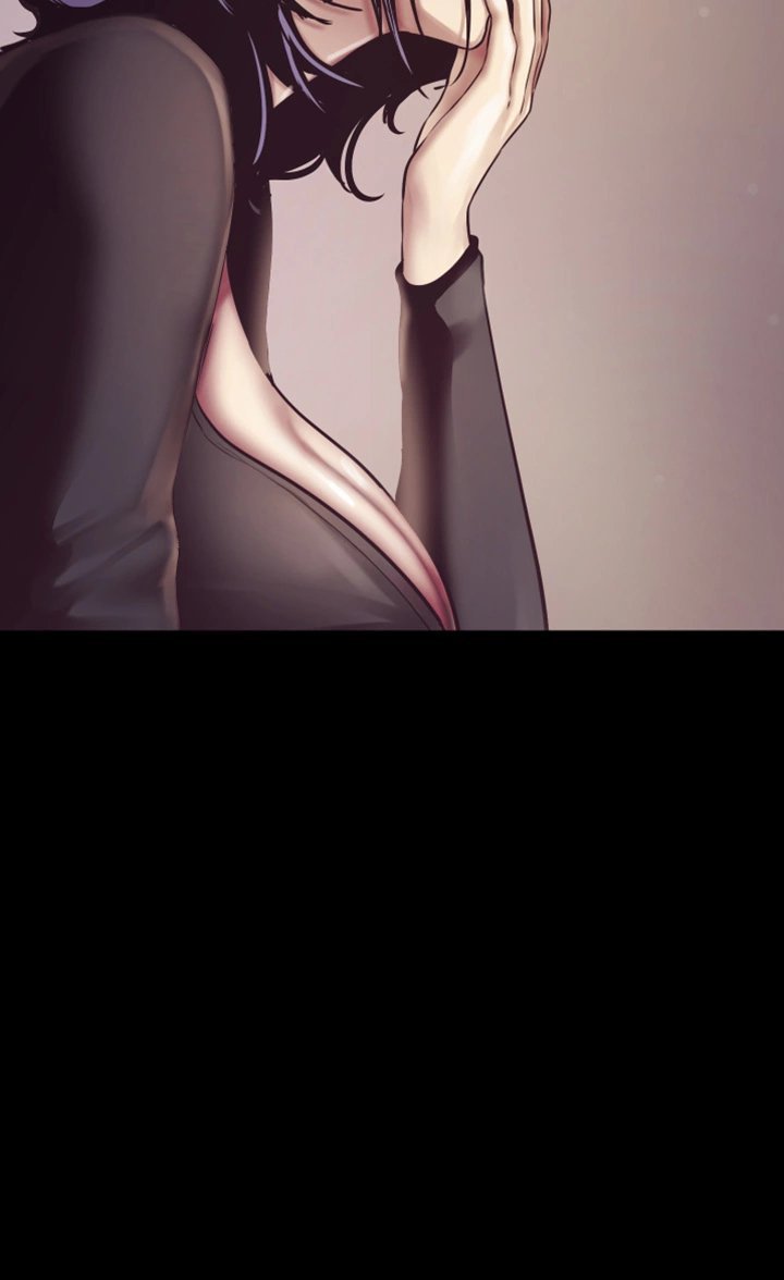 một thế giới mới tuyệt vời chapter 5 45