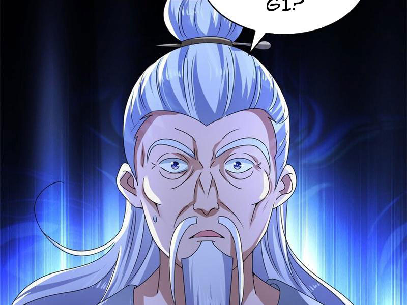 bảy vị tỷ tỷ tuyệt thế vô song của ta chapter 41 71