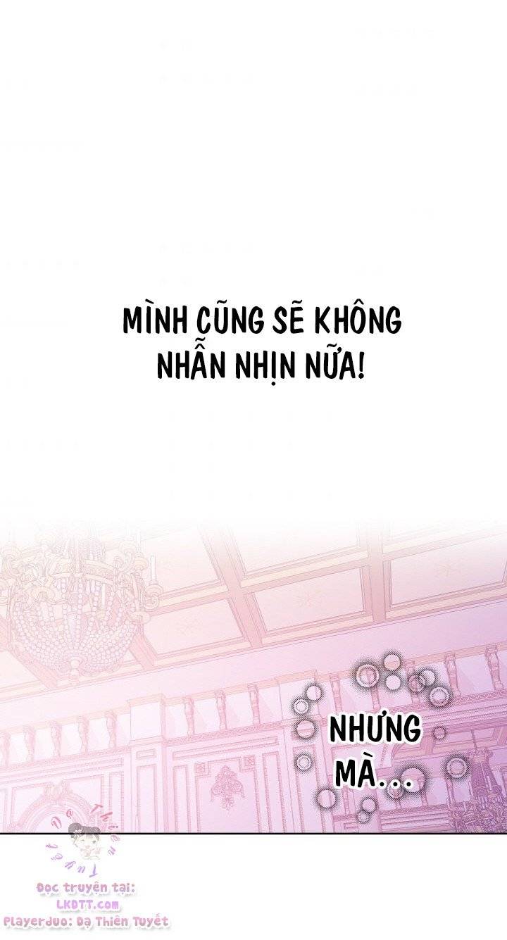 cha, con không muốn kết hôn đâu chapter 12 39