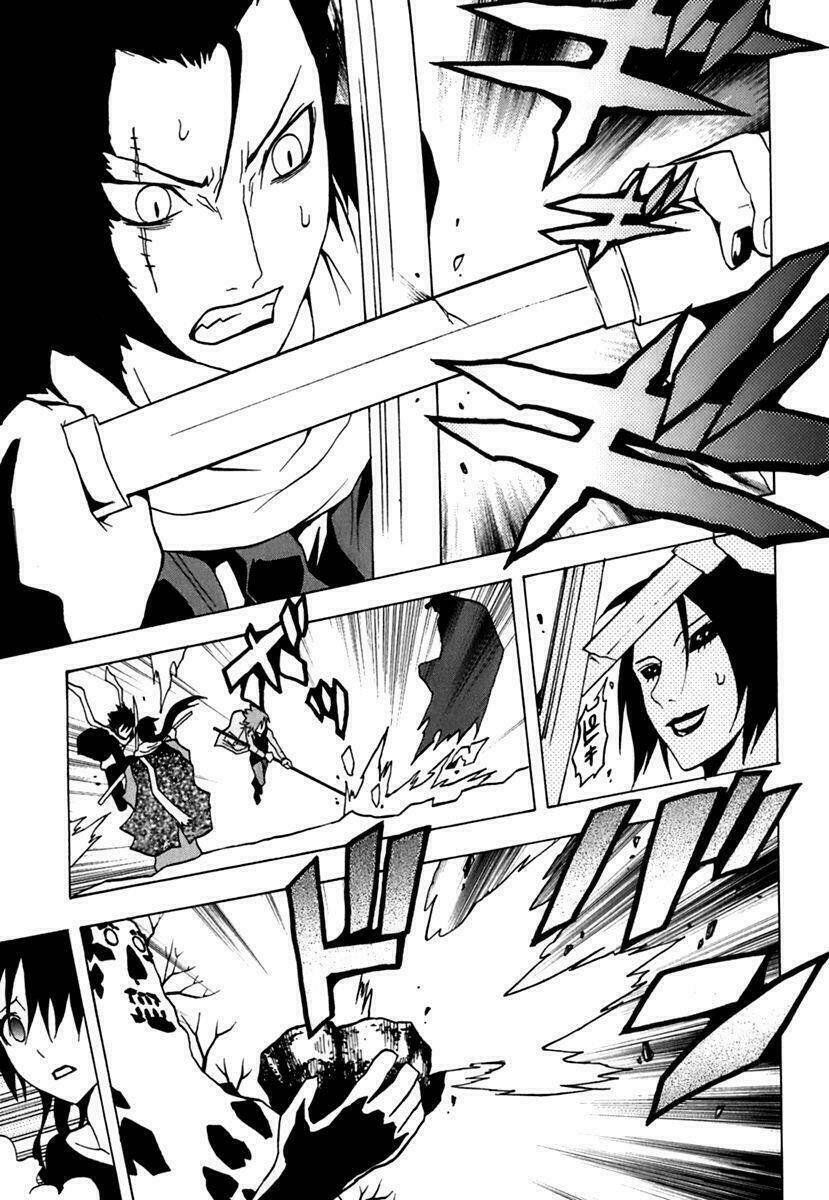 ga-rei chapter 44 38