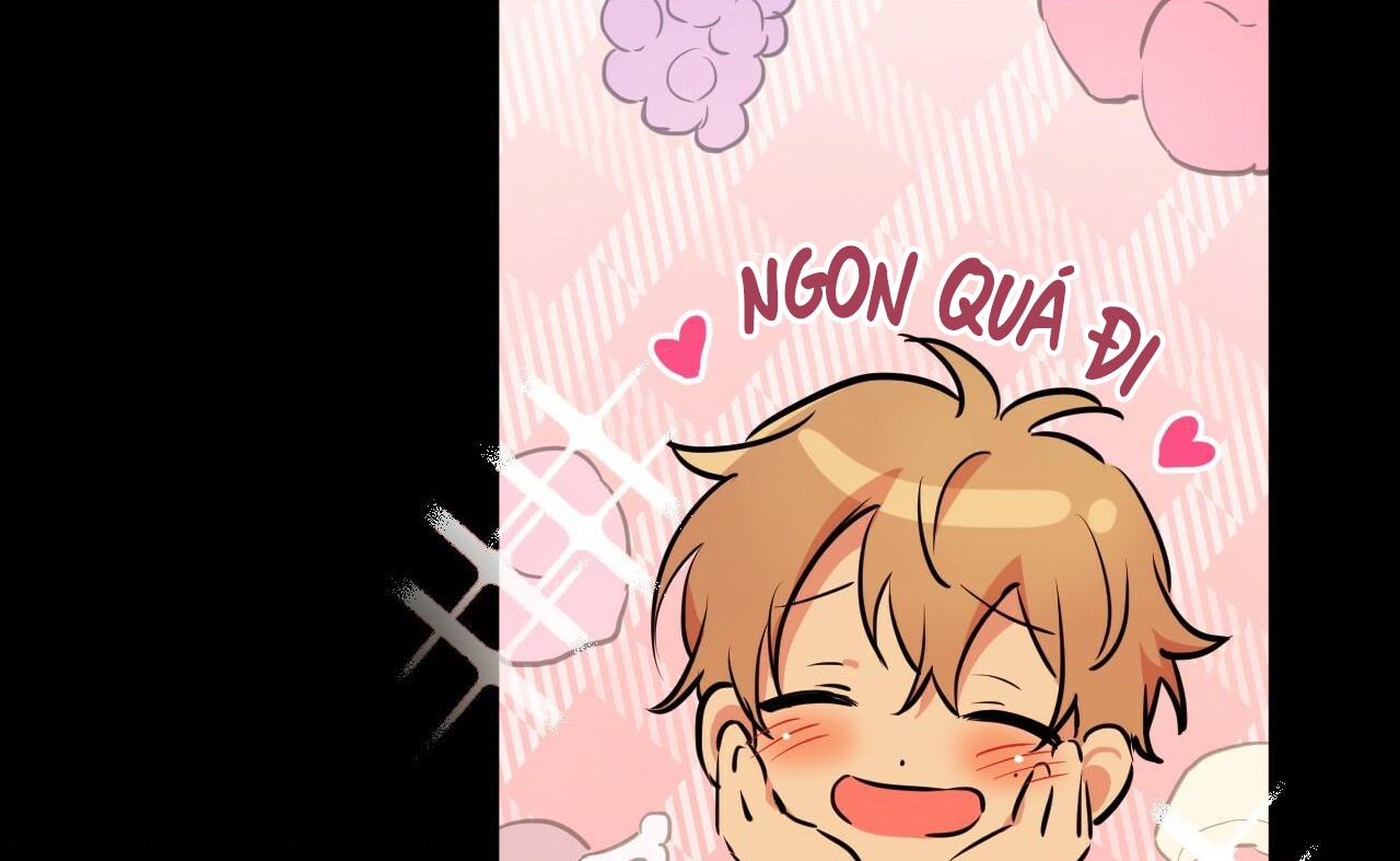 đàn thỏ của habibi chapter 41 203