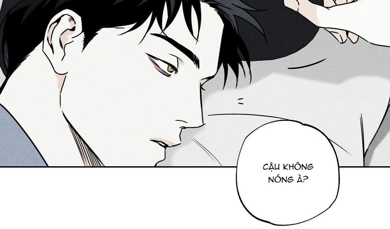 chàng giao pizza và gold palace chapter 25 90