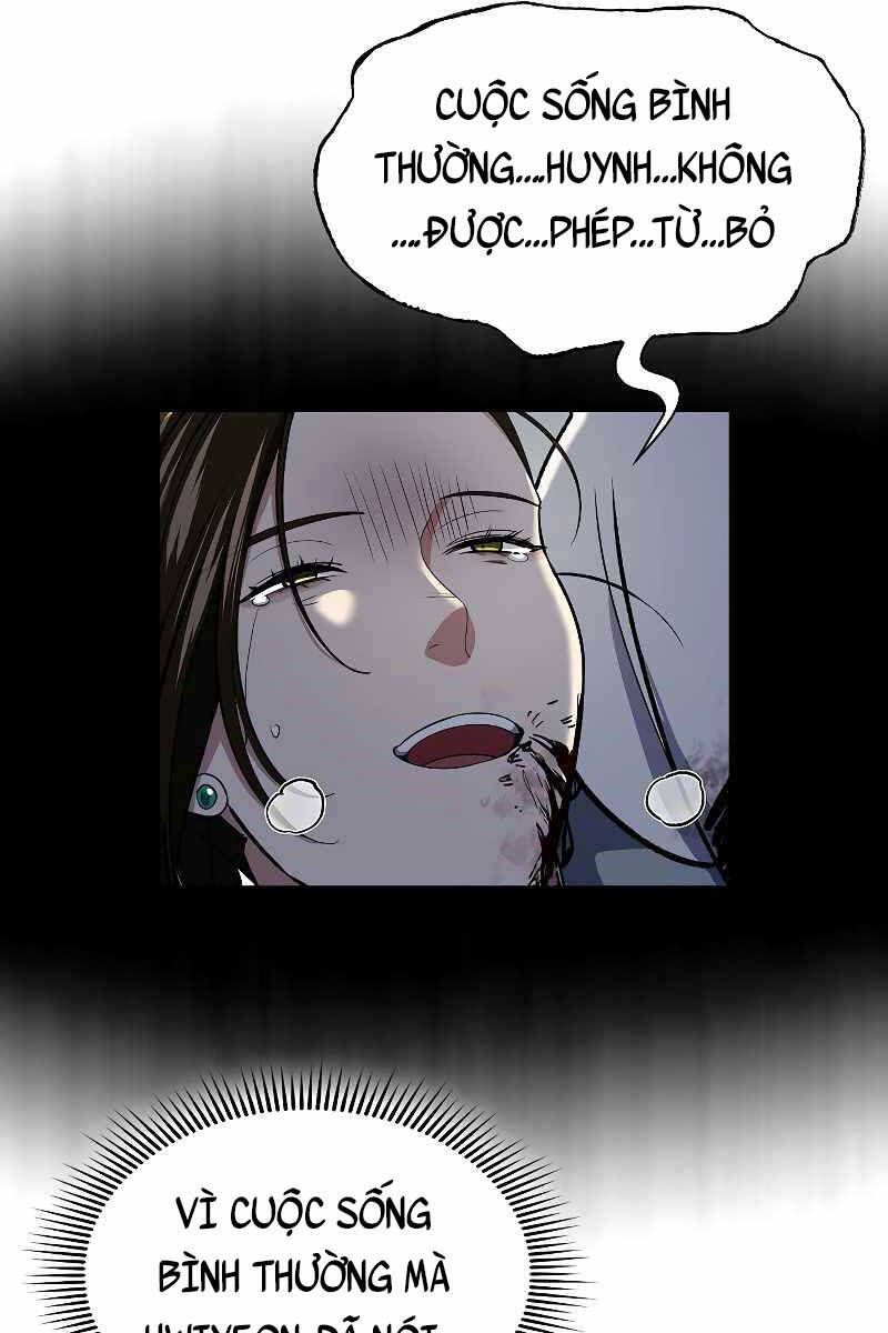 quán trọ phong ba chapter 99.2 57