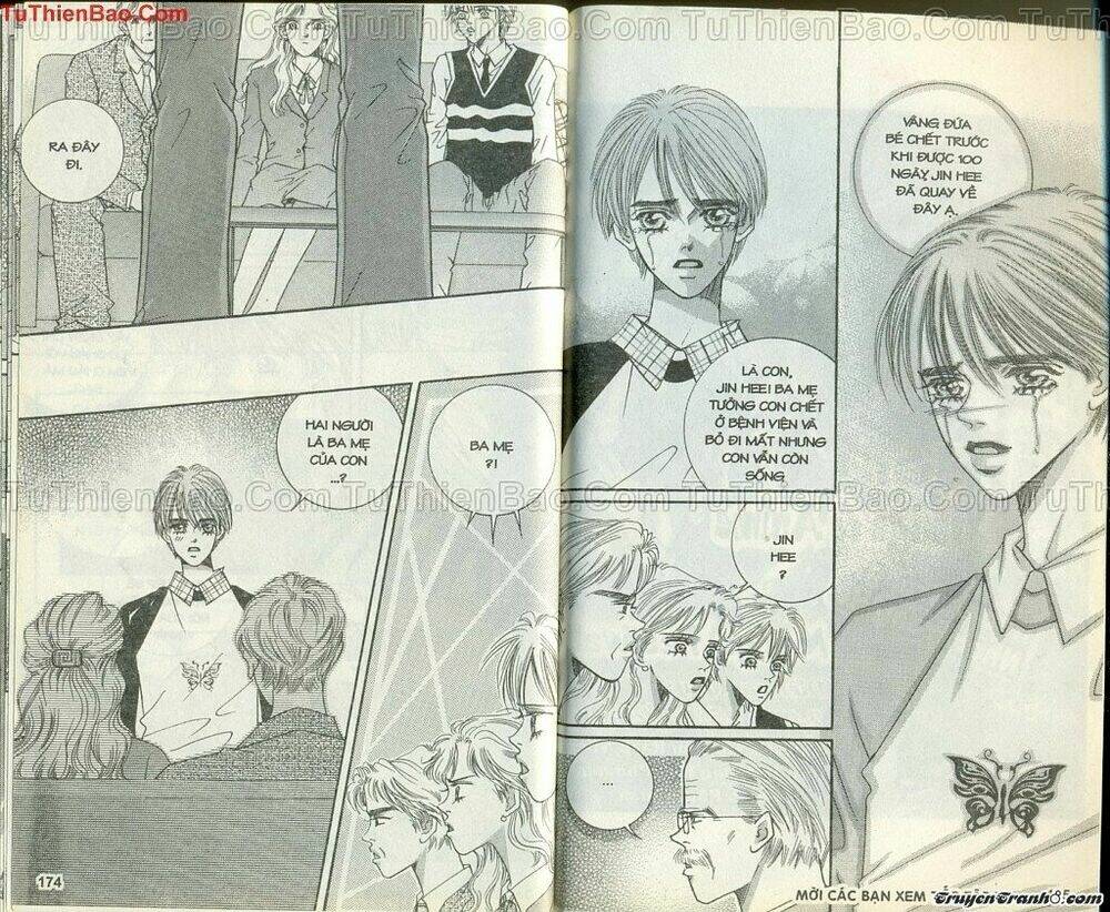 giấc mơ triệu phú chapter 6 61