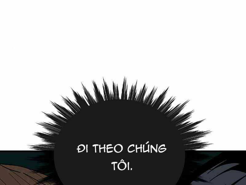 đấng cứu thế được chọn lựa chapter 11 206