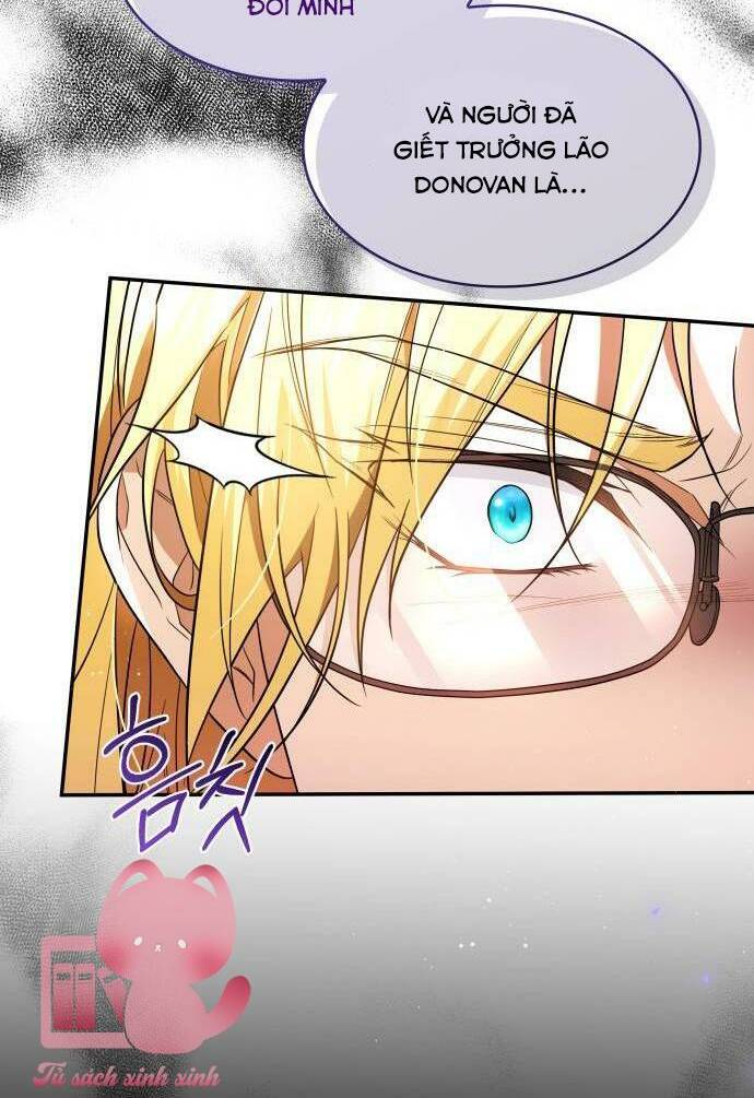 'di vật' melvin để lại chapter 29 16