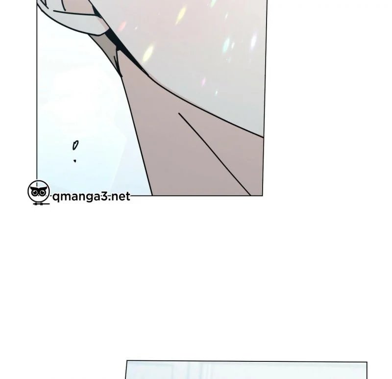 home five chapter 37 9