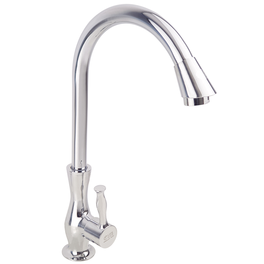 Vòi rửa chén lạnh Eurolife EL-T014