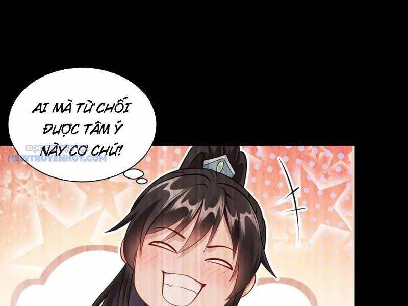 ta thực sự không muốn làm thần tiên chapter 32 13