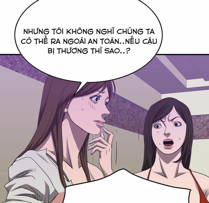 huyền thoại : khởi đầu chapter 81 34