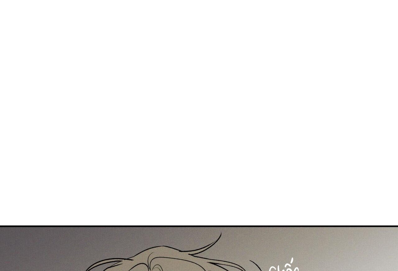 chàng giao pizza và gold palace chapter 47 47