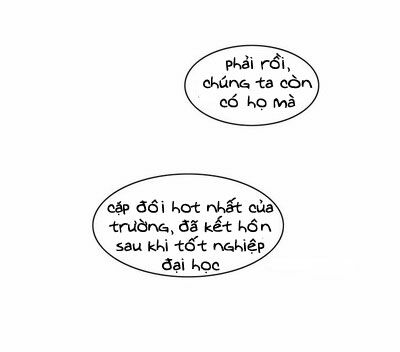 do it one more time- yêu lại từ đầu chapter 1.2 30