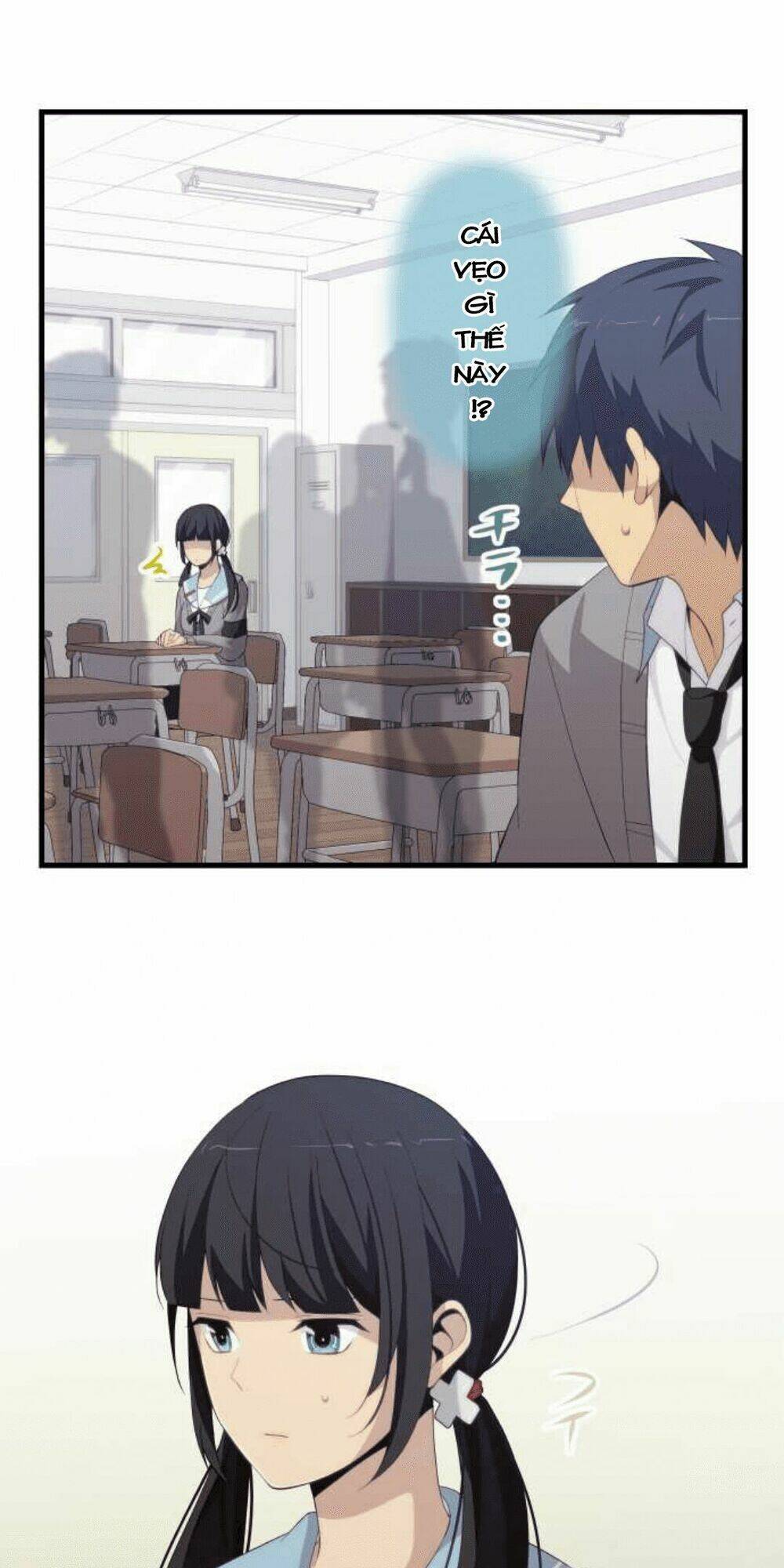 viên thuốc trùng sinh chapter 190 15